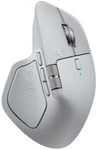 LOGITECH 910-007566 MOUSE MX MASTER INALAMBRICO EASY SWITCH USB