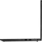 Laptop Lenovo ThinkPad T14 G6 14" No Táctil Intel Core Ultra 7 - Imagen 5