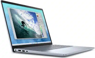 Laptop Dell Inspiron 5440 14 Intel Core i5 -1334U 512GB SSD Ram - Imagen 3