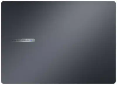 Laptop Asus ExpertBook B3405CCA 14.0 ULTRA 5 125H 16GB 512GB SSD - Imagen 4