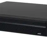 Camara DAHUA DHI-NVR4108HS-8P-4KS3 NVR de 8 MP / 4k / 8 canales IP/ 8 puertos PoE - Dahua Technology - Imagen 2