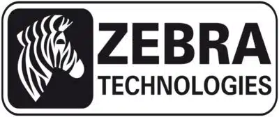 Software Zebra CardStudio 2.0 Standard E-Sku entrega por correo - Imagen 2