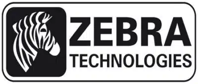 Software Zebra CardStudio 2.0 Standard E-Sku entrega por correo
