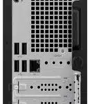 Desktop HP Pro SFF 280 G9R Ci5-13500 512GB 8GB Windows 11 Pro - Imagen 4