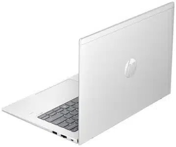 Laptop HP ProBook 445 G11 14" WUXGA AMD Ryzen 5 7535U 16GB 512GB - Imagen 3