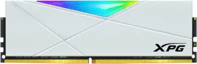 XPG SPECTRIX D50 módulo de memoria 16 GB 1 x 16 GB DDR4 288-pin DIMM - Imagen 2