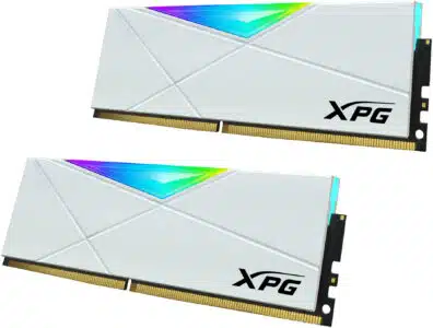 XPG SPECTRIX D50 módulo de memoria 16 GB 1 x 16 GB DDR4 288-pin DIMM - Imagen 3