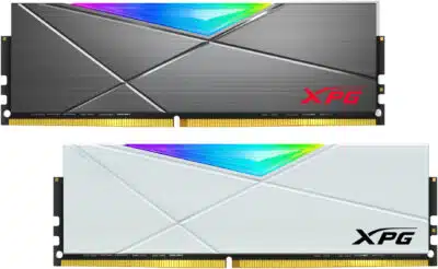 XPG SPECTRIX D50 módulo de memoria 16 GB 1 x 16 GB DDR4 288-pin DIMM - Imagen 4