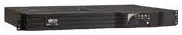 10059263 NOBREAK TRIPP-LITE SMART1000RM1U, INTERCTIVO DE ONDA SINUSOIDAL DE 120V, 1KVA 800W, OPCION DE TARJETA DE RED, USB, DB9, 6 CONTACTOS,5-15R, 1U DE RACK, VERTICAL - Imagen 1