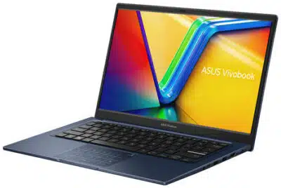 Laptop Asus Vivobook F1404VA-NK1054W 14" Intel Core i5-1334U - Imagen 4