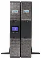 10145250 EATON 9PX3000GLRT NO BREAK UPS MODELO ON LINE 9PX 3KVA 3000VA - Imagen 1