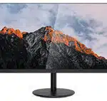 MONITOR DAHUA A200 LED 21.5P FULL HD 1920X1080 100HZ HDMI VGA NEGRO DHI LM22 A200Q