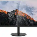 MONITOR DAHUA A200 LED 21.5P FULL HD 1920X1080 100HZ HDMI VGA NEGRO DHI LM22 A200Q - Imagen 2