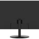 MONITOR DAHUA A200 LED 21.5P FULL HD 1920X1080 100HZ HDMI VGA NEGRO DHI LM22 A200Q - Imagen 3
