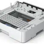 Bandeja Epson opcional 500 hojas