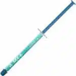 ARCTIC MX-6 disipador de calor Grasa térmica 2 g