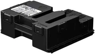 Cartucho de Mantenimiento Canon MC-G04 para Pixma G1130/ G2170/ - Imagen 2