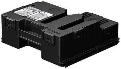 Cartucho de Mantenimiento Canon MC-G04 para Pixma G1130/ G2170/