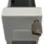Adaptador Epson de Interfaz LAN Inalámbrica - Imagen 2