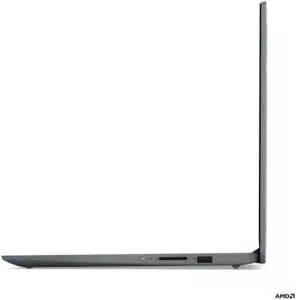 Laptop Lenovo IdeaPad 1 15AMN7 15.6" FHD AMD Athlon Silver 7120U - Imagen 4