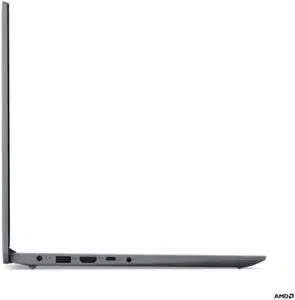 Laptop Lenovo IdeaPad 1 15AMN7 15.6" FHD AMD Athlon Silver 7120U - Imagen 3