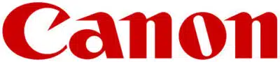 CANON