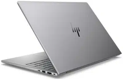 Workstation HP ZBook 8 G1i 16 Intel Core Ultra 9 32GB RAM 1TB SSD - Imagen 3
