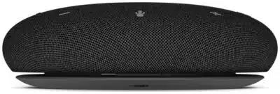 Altavoz Dell con Micrófono y Cable Pro - SP325 - Imagen 4
