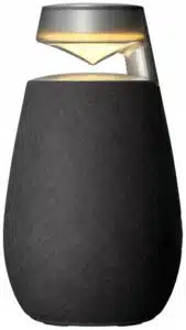 Bocina LG XBOOM 360 20W bocina bluetooth con sonido