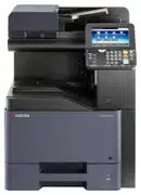 131c379b0487fb40196d3cb26ef92d38bb684e5b-2 KYOCERA TASKalfa 308ci Laser A4 1200 x 1200 DPI 30 ppm Wifi - Imagen 1
