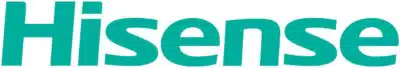 Hisense