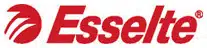 ESSELTE