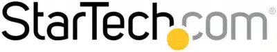 StarTech.com