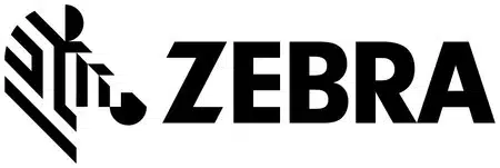 1535_430cfc9ad05d41dd81bdddff91435bed-1 Zebra Z-Xtreme 4000T High-Tack Silver Label Blanco - Imagen 1