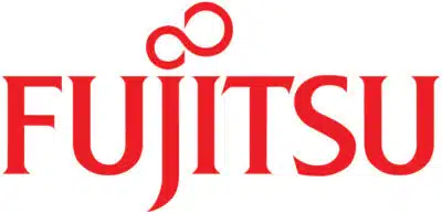 FUJITSU