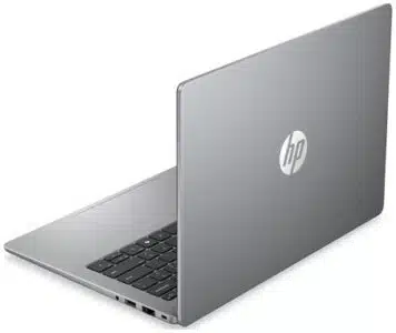 Computadora portátil HP 200 G2a (D6PD6AT#ABM). Procesador AMD Ryzen 5 220 - RAM 16GB, SSD 512 GB. Pantalla 14 - Imagen 3