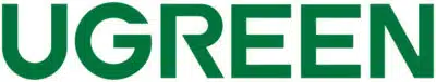 UGREEN
