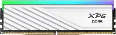 XPG LANCER BLADE RGB módulo de memoria 48 GB 2 x 24 GB DDR5 288-pin DIMM - Imagen 3