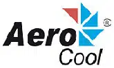 AEROCOOL