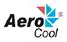AEROCOOL