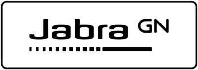 JABRA