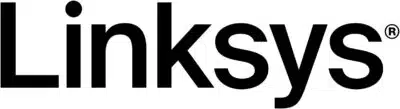 LINKSYS