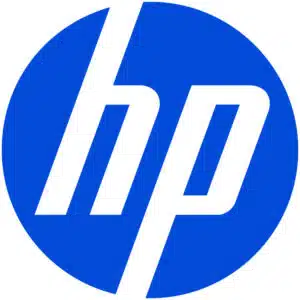 HEWLETT PACKARD