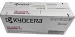 Toner kyocera TK-5417m Magenta Rendimiento Aprox 13mi imp