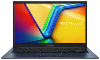 Laptop Asus Vivobook F1404VA-NK1054W 14" Intel Core i5-1334U