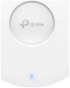 ACCESS POINT WIFI6 ULTRA RÁPIDO DE MONTAJE EN TECHO AX1800 AC OMADA TP-LINK EAP610 - - Imagen 2