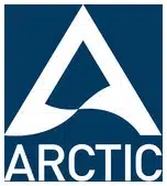 ARCTIC
