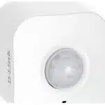 D-Link DCH-S150 detector de movimiento Blanco - Imagen 3