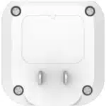 D-Link DCH-S150 detector de movimiento Blanco - Imagen 4