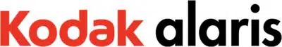 KODAK